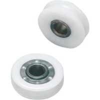 �X�K�c�l�H�Ɓ@�r�t�f�`�s�r�t�m�d�@�i�Q�P�O�P�S�O�Q�O�O�j�c�t�Q�U�g�U�^�v���X�`�b�N�x�A�����O�@�c�t�Q�U�g�U�@�P��