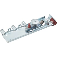 スガツネ工業 SUGATSUNE (120022820)IT63420040/壁面取付金具※在庫限り IT63420040 1個