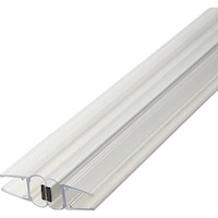 スガツネ工業 SUGATSUNE (270016659)8850KUO82500/マグネット付センターシール 8850KUO82500 1S(2本)