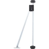 �X�K�c�l�H�Ɓ@�r�t�f�`�s�r�t�m�d�@�i�P�W�O�P�O�O�O�P�R�j�a�e�Q�k�a�^�t���b�v�X�e�[���݌Ɍ���