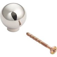 �X�K�c�l�H�Ɓ@�r�t�f�`�s�r�t�m�d�@�i�P�O�O�O�P�Q�U�X�O�j�W�R�U�P�O�R�V�^�X�e�����X�|���܂�