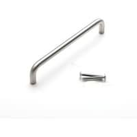 スガツネ工業 SUGATSUNE (100036739)H29160SS/ステンレス鋼製ハンドル