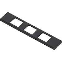 �X�K�c�l�H�Ɓ@�r�t�f�`�s�r�t�m�d�@�i�Q�P�O�O�S�R�S�V�X�j�c�l�e�R�d�o�a�k�^�R���Z���g�v���[�g