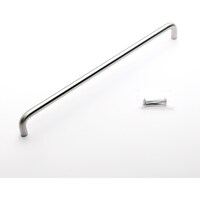 スガツネ工業 SUGATSUNE (100036731)H35288SS/ステンレス鋼製ハンドル