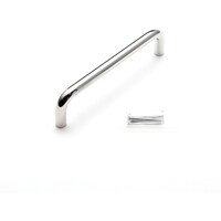 �X�K�c�l�H�Ɓ@�r�t�f�`�s�r�t�m�d�@�i�P�O�O�O�R�U�V�Q�U�j�g�R�T�P�Q�W�r�l�^�X�e�����X�|���n���h��