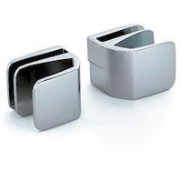 �X�K�c�l�H�Ɓ@�r�t�f�`�s�r�t�m�d�@�i�P�O�O�O�Q�W�X�U�Q�j�P�V�S�O�O�W�O�^�K���X�p�܂݁@�P�V�S�O�O�W�O�@�P��