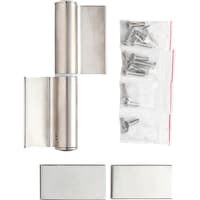 �X�K�c�l�H�Ɓ@�r�t�f�`�s�r�t�m�d�@�i�P�V�O�O�S�P�P�V�O�j�l�W�R�T�d�T�O�r�n�k�k�P�R�^�K���X�h�A�p���ԁ@�l�W�R�T�d�T�O�r�n�k�k�P�R�@�P��