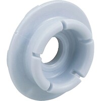 �X�K�c�l�H�Ɓ@�r�t�f�`�s�r�t�m�d�@�i�P�Q�O�O�Q�T�U�Q�P�j�u�k�l�R�^�I�X�N���b�v�@�u�k�l�R�@�u�k�l�R�@�P��