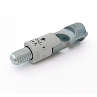 �X�K�c�l�H�Ɓ@�r�t�f�`�s�r�t�m�d�@�i�P�Q�O�O�S�O�W�T�P�j�h�s�Q�P�W�O�V�P�U�O�^��������@�h�s�Q�P�W�O�V�P�U�O�@�P��