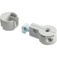 �X�K�c�l�H�Ɓ@�r�t�f�`�s�r�t�m�d�@�i�P�Q�O�O�P�U�S�U�T�j�h�s�S�O�S�O�^��������