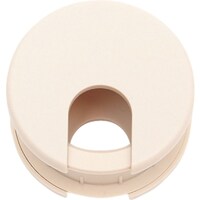 �X�K�c�l�H�Ɓ@�r�t�f�`�s�r�t�m�d�@�i�Q�P�O�O�S�O�X�S�X�j�k�r�S�R�a�d�^�z���E�L���b�v