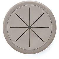 �X�K�c�l�H�Ɓ@�r�t�f�`�s�r�t�m�d�@�i�Q�P�O�O�R�V�Q�T�T�j�r�e�X�P�f�^�z���E�L���b�v