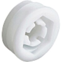 �X�K�c�l�H�Ɓ@�r�t�f�`�s�r�t�m�d�@�i�P�Q�O�O�Q�T�U�O�W�j�k�o�c�e�W�^���X�N���b�v�@�k�o�c�e�W�@�k�o�c�e�W�@�P��