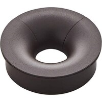 �X�K�c�l�H�Ɓ@�r�t�f�`�s�r�t�m�d�@�i�Q�P�O�O�S�Q�O�U�P�j�r�r�R�`�X�P�a�q�^�z���E�L���b�v