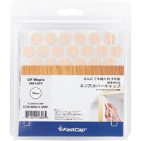 �X�K�c�l�H�Ɓ@�r�t�f�`�s�r�t�m�d�@�i�P�Q�O�O�S�O�V�Q�R�j�e�b�v�l�O�Q�P�S�l�`�o�^�V�[���@�e�b�v�l�O�Q�P�S�l�`�o�@�P�܁i�Q�U�O�j