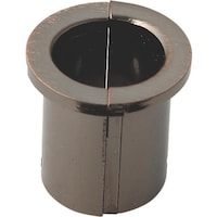 �X�K�c�l�H�Ɓ@�r�t�f�`�s�r�t�m�d�@�i�Q�P�O�O�Q�W�R�W�O�j�b�g�b�r�P�W�c�a�^�������z���E