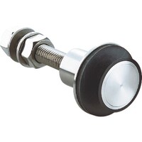 スガツネ工業 SUGATSUNE (120183130)751345VAM12/ポイントフィックス 751345VAM12 1個