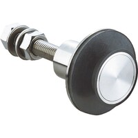 スガツネ工業 SUGATSUNE (120183131)751360VAM12/ポイントフィックス 751360VAM12 1個