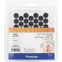 スガツネ工業 SUGATSUNE (120049587)FCPM0314BL/シール