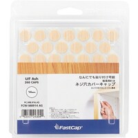 �X�K�c�l�H�Ɓ@�r�t�f�`�s�r�t�m�d�@�i�P�Q�O�O�S�X�T�X�S�j�e�b�v�l�O�X�P�S�`�r�^�V�[���@�e�b�v�l�O�X�P�S�`�r�@�P�܁i�Q�U�O�j