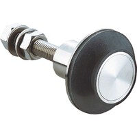 スガツネ工業 SUGATSUNE (120183127)750360VAM12/ポイントフィックス※在庫限り 750360VAM12 1個