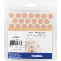 �X�K�c�l�H�Ɓ@�r�t�f�`�s�r�t�m�d�@�i�P�Q�O�O�S�O�V�Q�S�j�e�b�v�l�O�R�P�S�l�`�n�^�V�[���@�e�b�v�l�O�R�P�S�l�`�n�@�P�܁i�Q�U�O�j