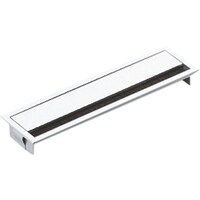 �X�K�c�l�H�Ɓ@�r�t�f�`�s�r�t�m�d�@�i�Q�P�O�O�P�V�V�O�X�j�o�b�Q�O�O�O�y�P�W�O�d�y�O�O�Q�^�z���E�L���b�v