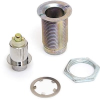 �X�K�c�l�H�Ɓ@�r�t�f�`�s�r�t�m�d�@�i�P�Q�O�O�P�R�V�P�P�j�P�T�Q�e�O�R�P�^�J�����b�N�t�@�X�i�[