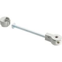 XKclHƁ@rtf`srtmd@iPQOOQXQRTjhsSOSOROPTO^@hsSOSOROPTO@P