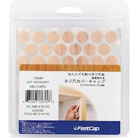 �X�K�c�l�H�Ɓ@�r�t�f�`�s�r�t�m�d�@�i�P�Q�O�O�S�X�T�X�T�j�e�b�v�l�P�O�P�S�g�b�^�V�[���@�e�b�v�l�P�O�P�S�g�b�@�P�܁i�Q�U�O�j