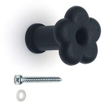 �X�K�c�l�H�Ɓ@�r�t�f�`�s�r�t�m�d�@�i�P�P�O�O�S�R�X�R�P�j�o�w�a�f�o�O�T�P�O�P�a�k�^�t�b�N