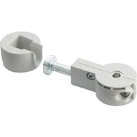 XKclHƁ@rtf`srtmd@iPQOOQXQRVjhsSOSORTTO^@hsSOSORTTO@P