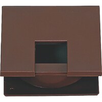 �X�K�c�l�H�Ɓ@�r�t�f�`�s�r�t�m�d�@�i�Q�P�O�O�R�T�W�T�S�j�k�r�t�U�O�j�c�a�q�^�p�^�z���E�L���b�v�@�k�r�t�U�O�j�c�a�q�@�P��