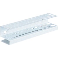 XKclHƁ@rtf`srtmd@iPQOUOOVUXjPPSPROOOOQ^hpbN@PPSPROOOOQ@P