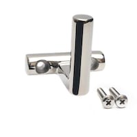 �X�K�c�l�H�Ɓ@�r�t�f�`�s�r�t�m�d�@�i�P�P�O�O�R�V�U�V�P�j�g�j�q�g�U�O�^�X�e�����X�|���t�b�N