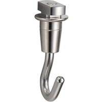 スガツネ工業 SUGATSUNE (110037150)B1705/フック