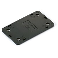 �X�K�c�l�H�Ɓ@�r�t�f�`�s�r�t�m�d�@�i�P�S�O�P�W�O�O�O�Q�j�g�q�R�T�r�o�a�X�e�����X�|���@�{����y�X�y�[�T�[�z�ʔ��i�@�g�q�R�T�r�o�a�@�P��