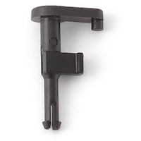 �X�K�c�l�H�Ɓ@�r�t�f�`�s�r�t�m�d�@�i�P�S�O�O�Q�R�T�U�W�j�k�b�o�k�R�Q�k�a�k�p�l�����b�`�ȈՃ��b�N�t�y���o�[�z�ʔ��i�@�k�b�o�k�R�Q�k�a�k�@�P��