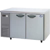 �p�i�\�j�b�N�Y�@�V�X�e���Y�@�o�����������������@�悱�^�@�R�[���h�e�[�u���①�Ɂ@��i���e�ςQ�S�O�k�@���ʂU�U�����@�r�t�q�j�P�Q�U�P�r�a�@�P��