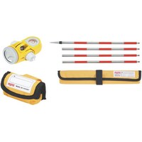 �}�C�]�b�N�X�@�l�x�y�n�w�@�l�P�O�O�O�l�o�͂���񑠃~�j�@�Z�b�g���l�P�O�O�O�l�o�@�g�l�h�m�h�Z�b�g���@�Q�Q�O�T�W�S�@�P�i�P�r�j