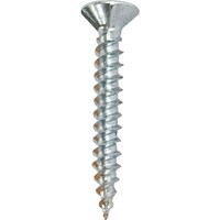 _Ch[ng@c`hcng`ms@uo@jNyVrX@tL@RDT~SP@iPOX{j@POPVSRPO@P܁iPOX{j