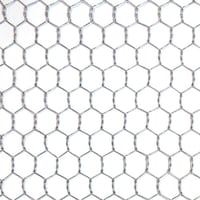 �_�C�h�[�n���g�@�c�`�h�c�n�g�`�m�s�@�������@�T�b���ԁ@���a�O�D�T���ڂP�U�����@�@���X�P�O�����@���@�����R�O�l��