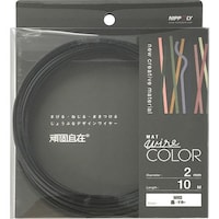 �_�C�h�[�n���g�@�c�`�h�c�n�g�`�m�s�@��Ŏ��݁@�n�@�i�X�~�j�@�Q�D�O�~�P�O�l