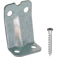 ダイドーハント DAIDOHANT DH ベビーコーナー 小町 50入