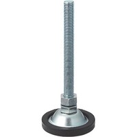 �X�K�c�l�H�Ɓ@�r�t�f�`�s�r�t�m�d�@�i�Q�O�O�P�S�P�T�S�T�j�`�c�q�T�T�P�Q�P�Q�O�^�A�W���X�^�[