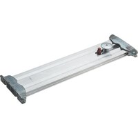 �X�K�c�l�H�Ɓ@�r�t�f�`�s�r�t�m�d�@�i�P�Q�O�O�Q�Q�W�Q�U�j�h�s�U�S�O�O�Q�T�O�^�ǖʎ�t�⏕����@�h�s�U�S�O�O�Q�T�O�@�P��