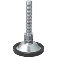 �X�K�c�l�H�Ɓ@�r�t�f�`�s�r�t�m�d�@�i�Q�O�O�P�S�P�T�S�V�j�`�c�q�V�T�P�U�P�O�O�^�A�W���X�^�[