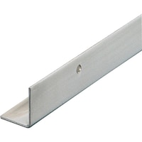 スガツネ工業 SUGATSUNE (270885423)LVL/L型アングル