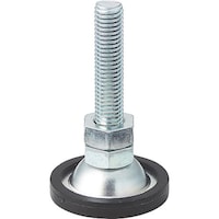 �X�K�c�l�H�Ɓ@�r�t�f�`�s�r�t�m�d�@�i�Q�O�O�P�S�O�T�X�R�j�`�c�q�R�V�P�O�T�O�^�A�W���X�^�[