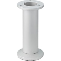 �X�K�c�l�H�Ɓ@�r�t�f�`�s�r�t�m�d�@�i�Q�O�O�P�S�V�P�O�W�j�s�R�O�V�P�O�O�^�\�t�@�[�p�r